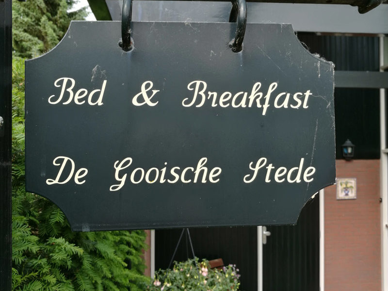 ca_gooischestede-bord